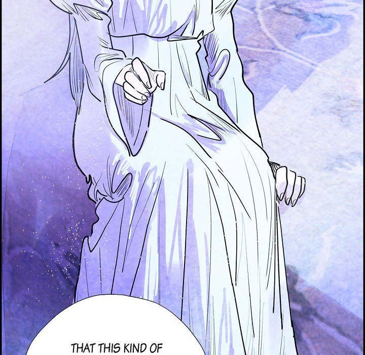 The Villainess Behind the Mask - episode 2 - 46