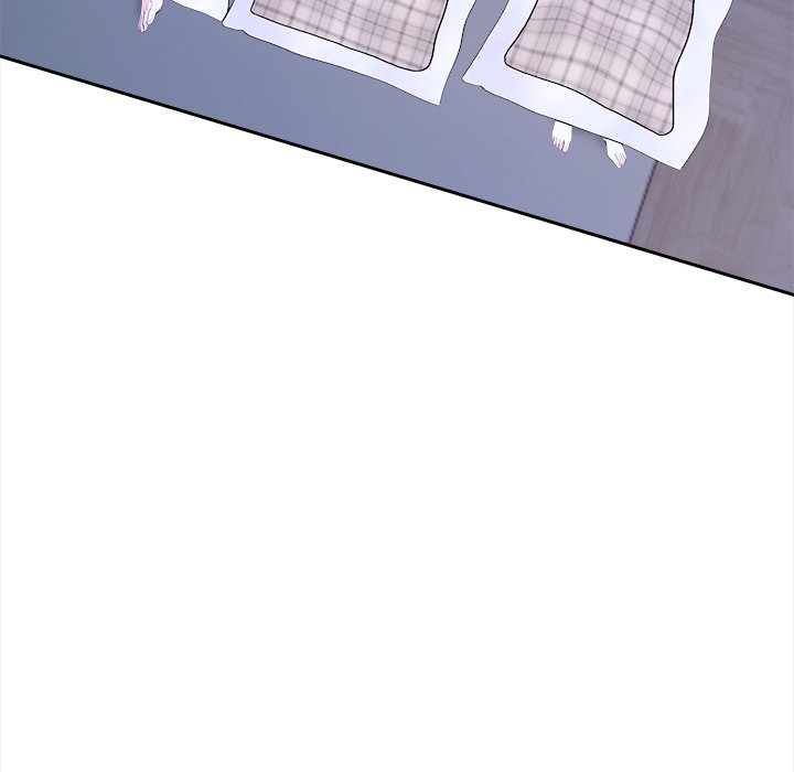 Cabin Resort X - episode 3 - 40