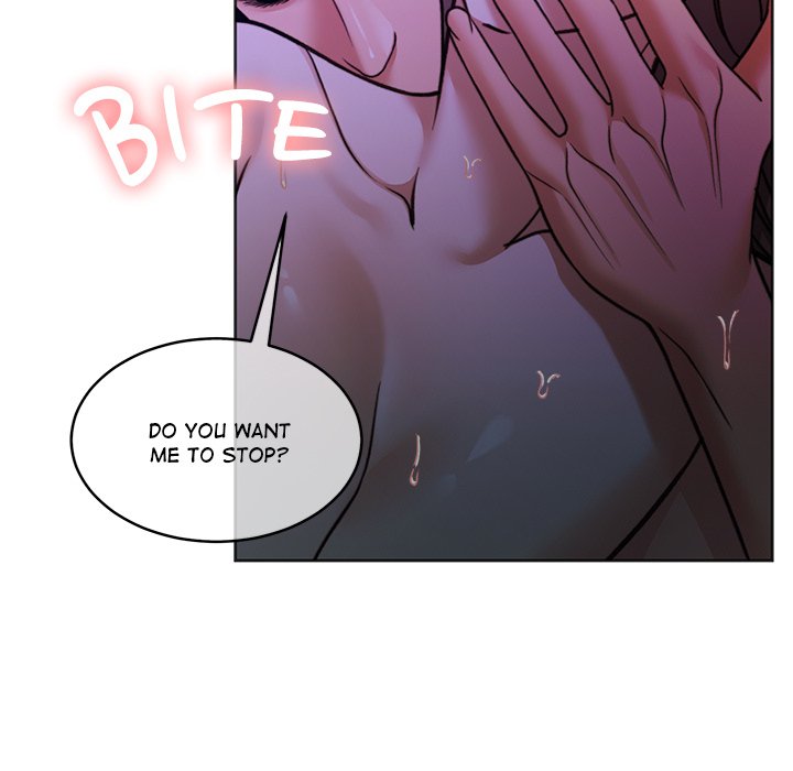 Pregnancy Contract - episode 60 - 133