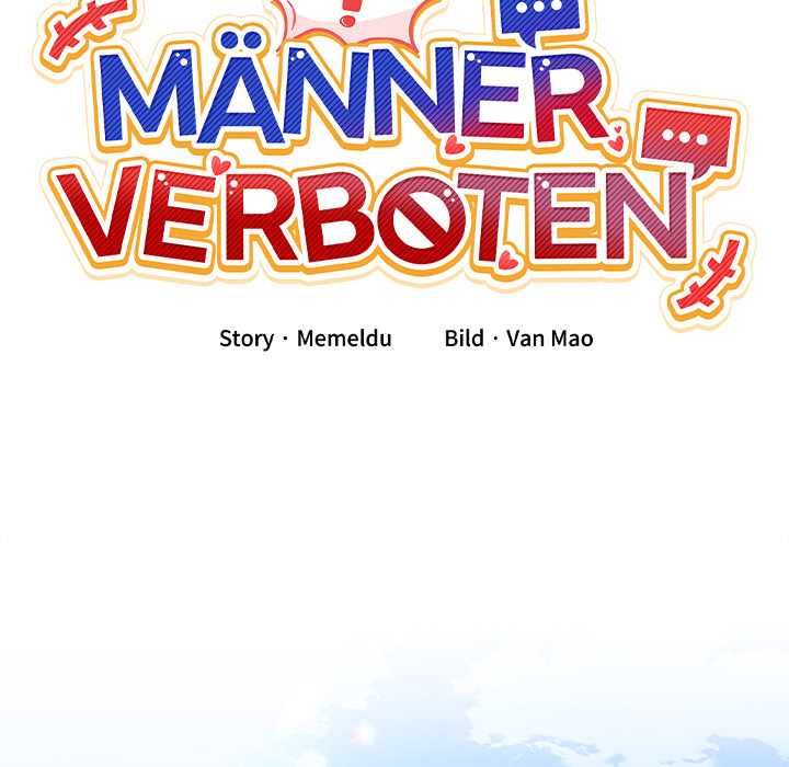 Männer verboten - episode 26 - 21