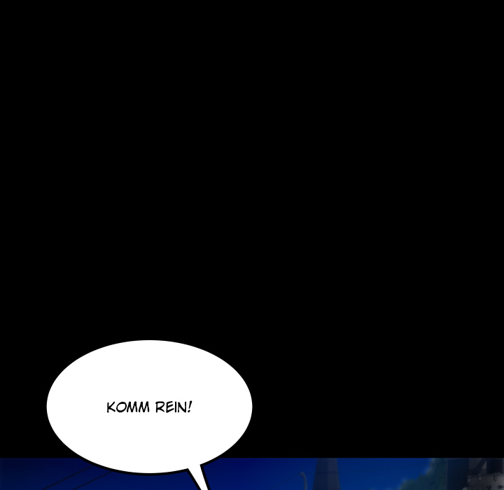 Einziehen, Ausziehen - episode 12 - 71