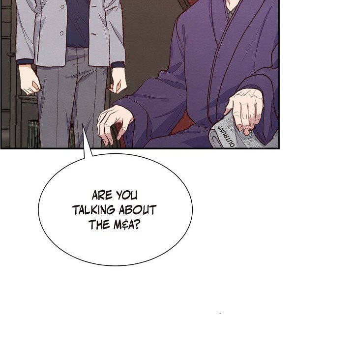 A Spoonful of Your Love - episode 20 - 16