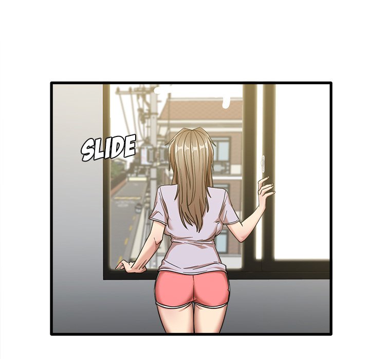 No More, No Less - episode 17 - 69