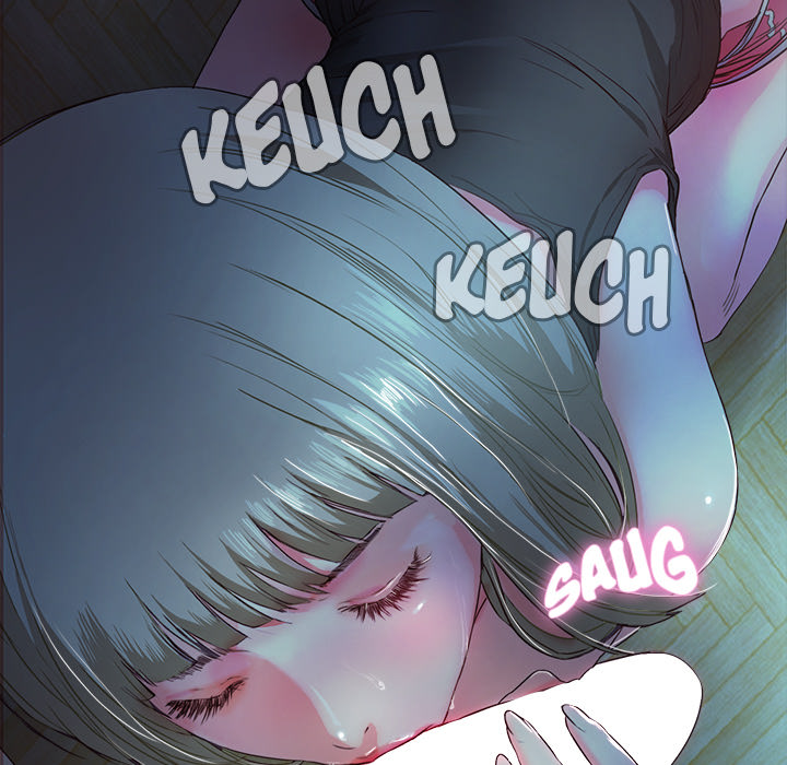 Süße Ferien - episode 3 - 26