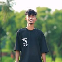 its_me_akash_05
