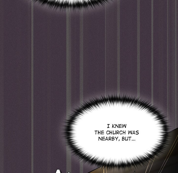 The Messiah and His Followers - episode 1 - 160