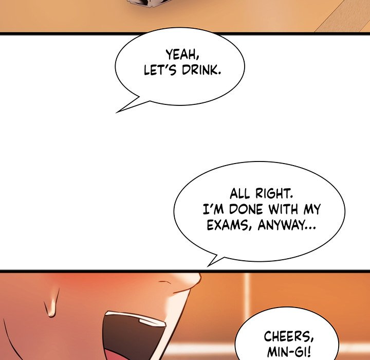 Rowdy Reunion - episode 20 - 60