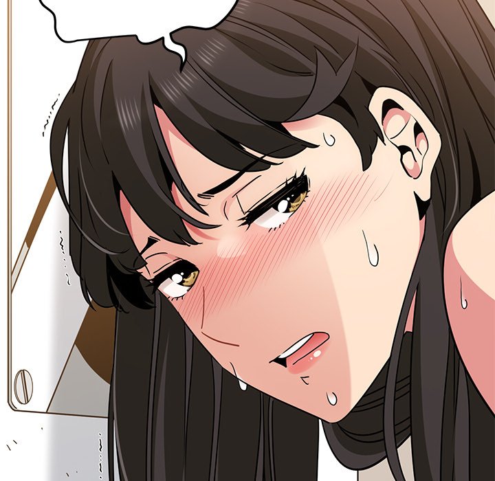Snapping into Love - episode 41 - 9
