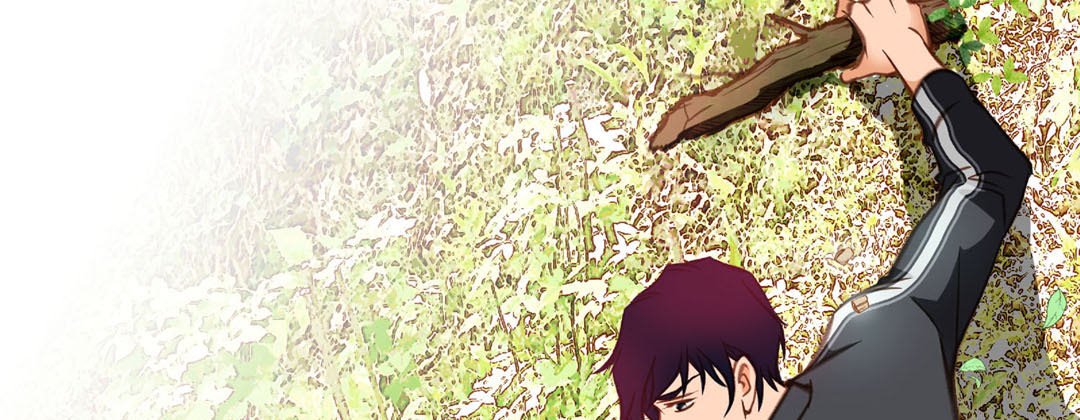 Collide - episode 31 - 20