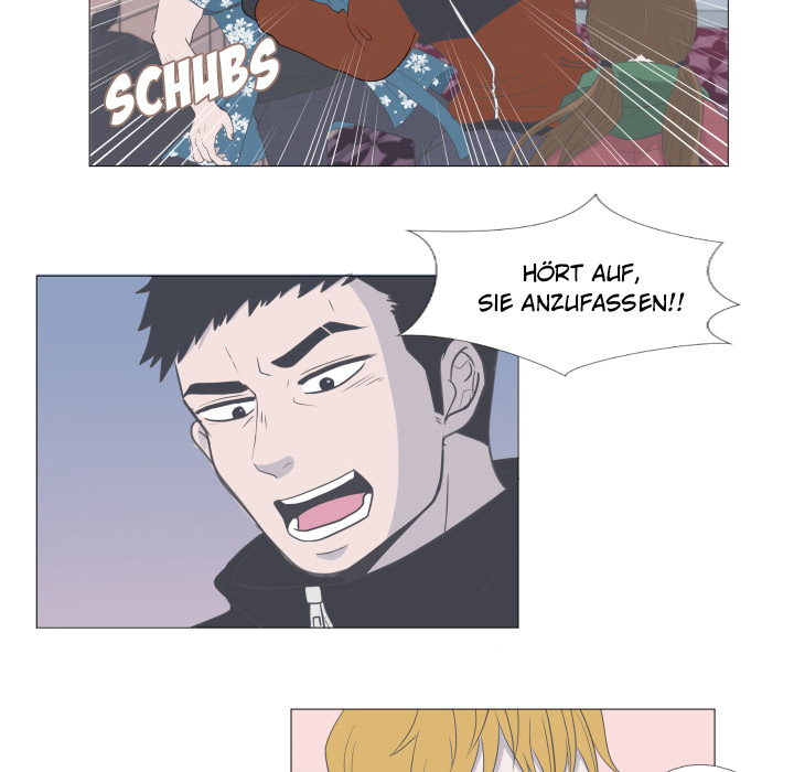 Das Bin Ich Nicht - episode 2 - 43