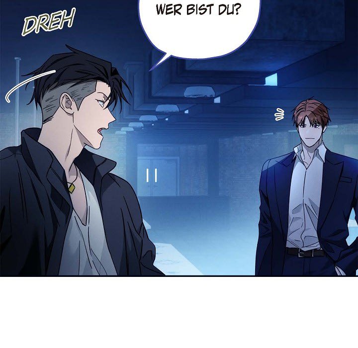 Harte Liebe - episode 102 - 81