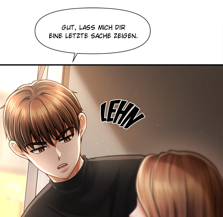 Der jüngste Erbe - episode 35 - 80