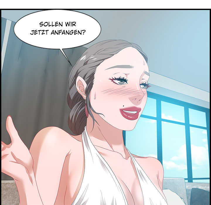 Geheime Chats: 0km - episode 20 - 13