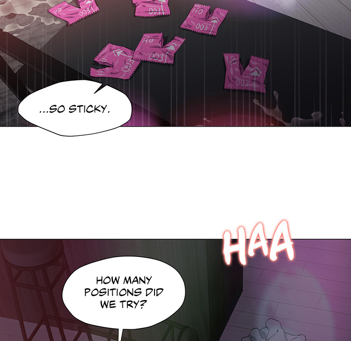 Man Up, Girl! - episode 22 - 87