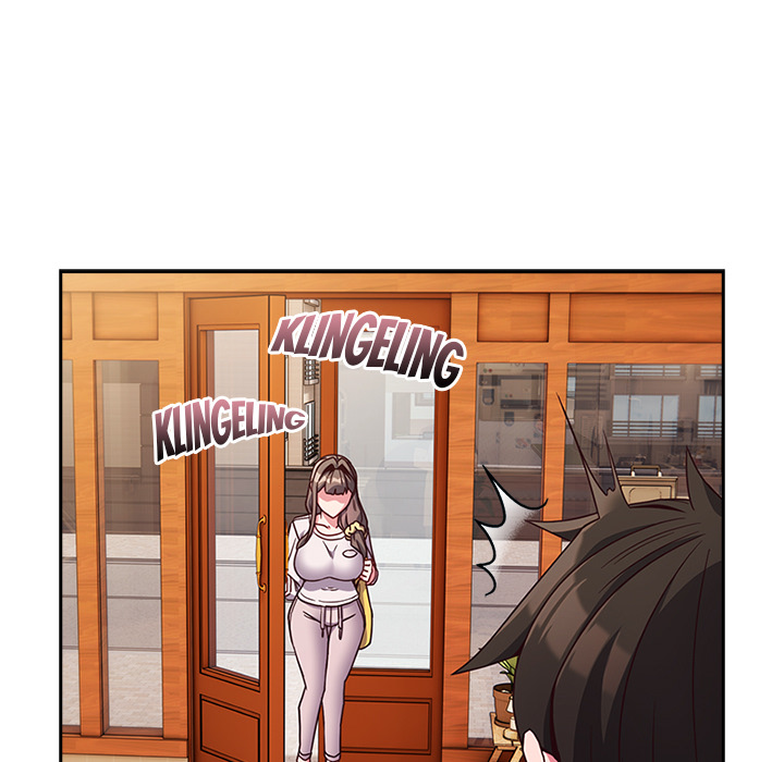 Der Jungbrunnen - episode 7 - 134