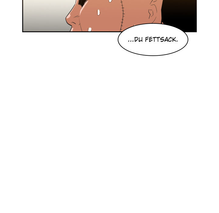 Evas Verderben - episode 32 - 20