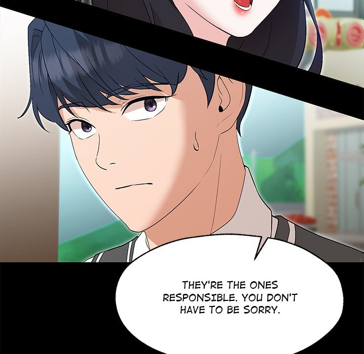 My Teacher, Milady - episode 1 - 107