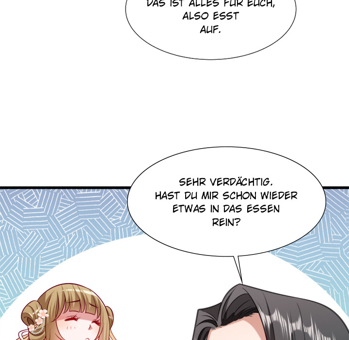 Das Buch des Kaisers - episode 16 - 90