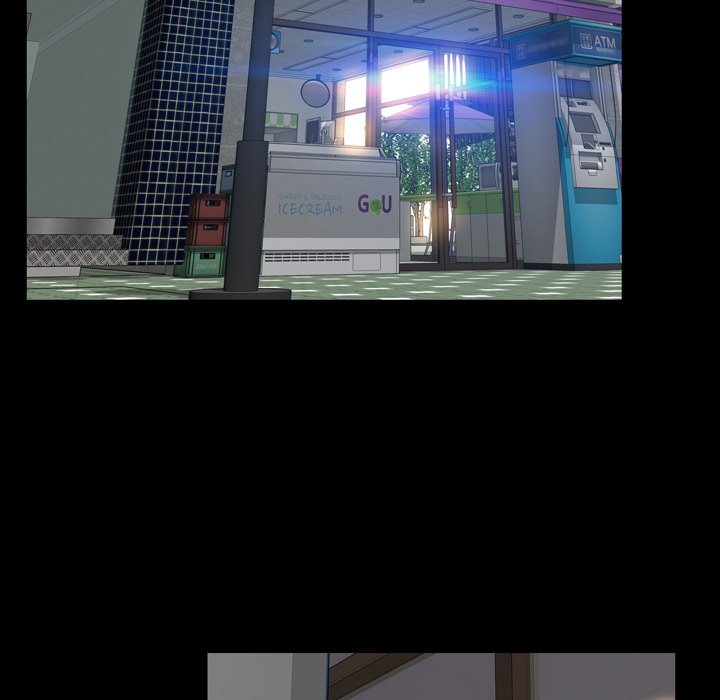 Her Toy Shop - episode 1 - 6