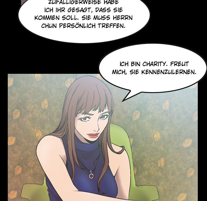 Der Manager - episode 6 - 5