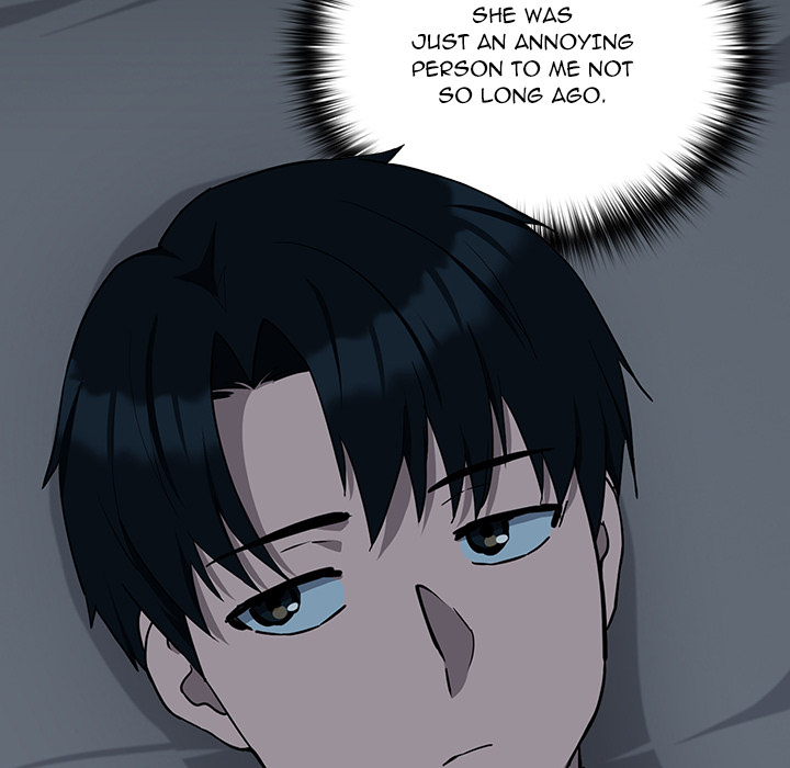 Dating After Work - UNCENSORED - episode 19 - 39
