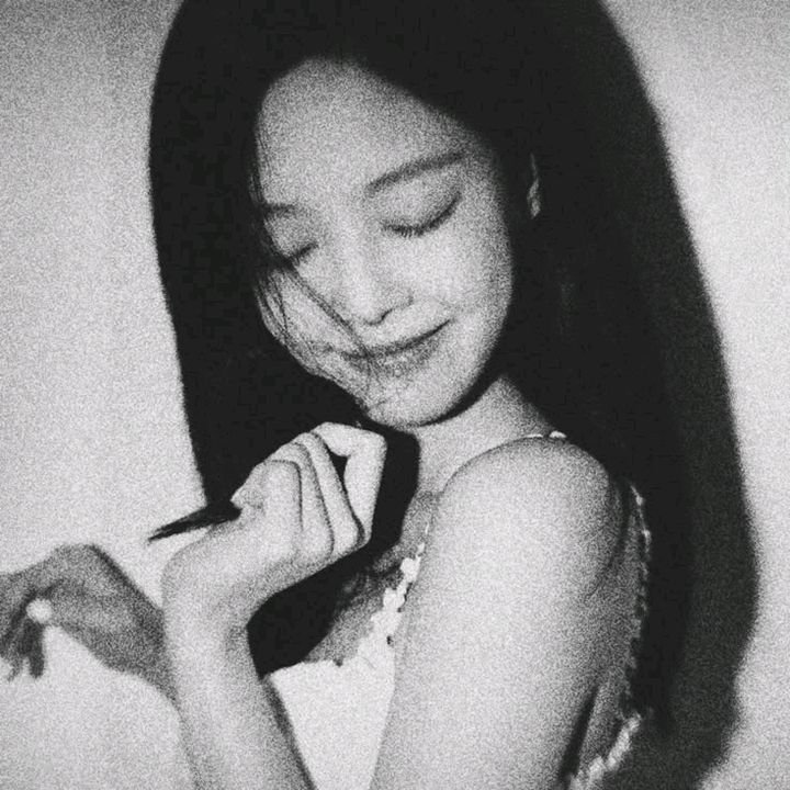 ruby - original sound