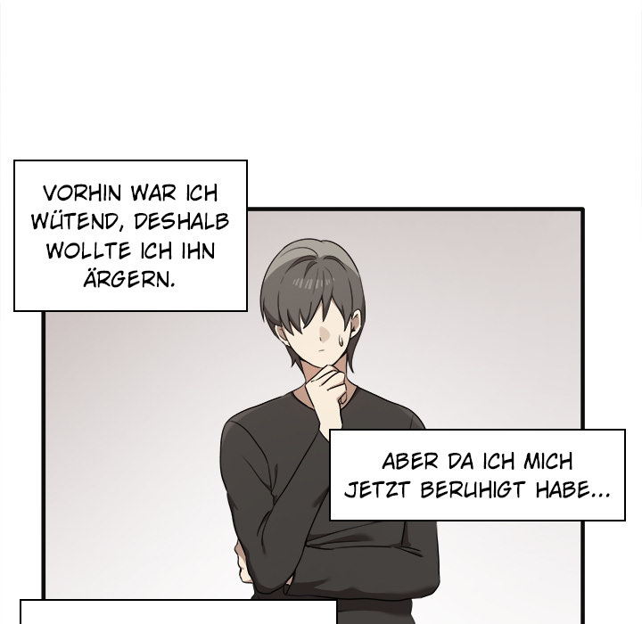 Besessen - episode 17 - 54