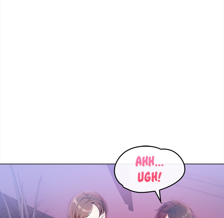 Sun-Kissed Seduction - episode 12 - 13
