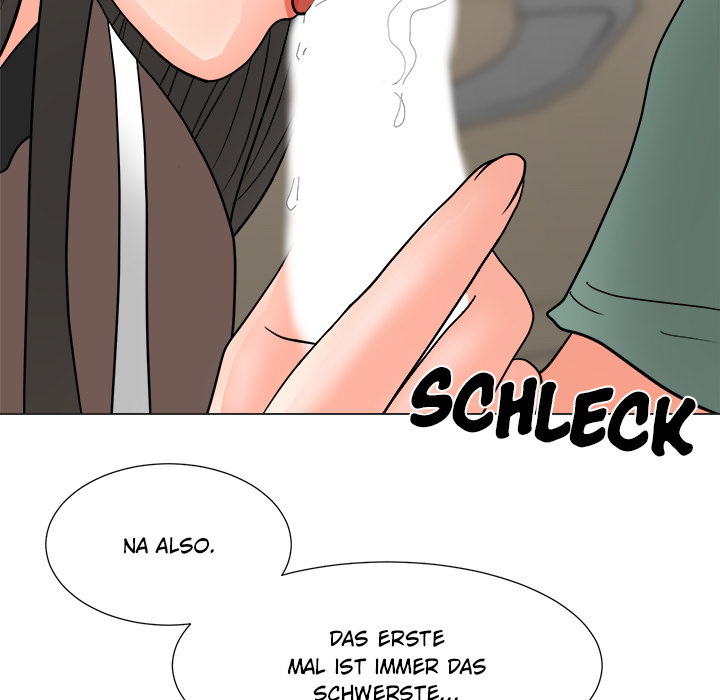 Erbschaftsstreit - episode 19 - 29
