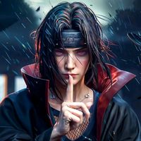 TikTok Account - https://p16-sg.tiktokcdn.com/tos-alisg-avt-0068/13473a527761150808065eaca2aed6fb~tplv-tiktokx-cropcenter:200:200.jpeg