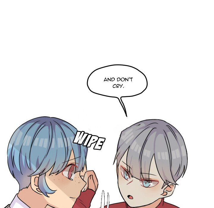 The Chill Couple - episode 33 - 55