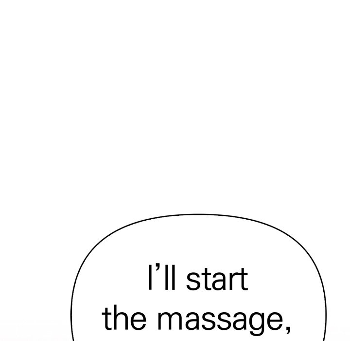 A Housewife's Massage Addiction - episode 9 - 156