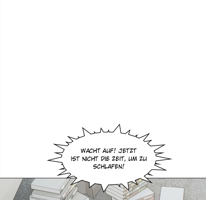 Haltet sie auf! - episode 42 - 60