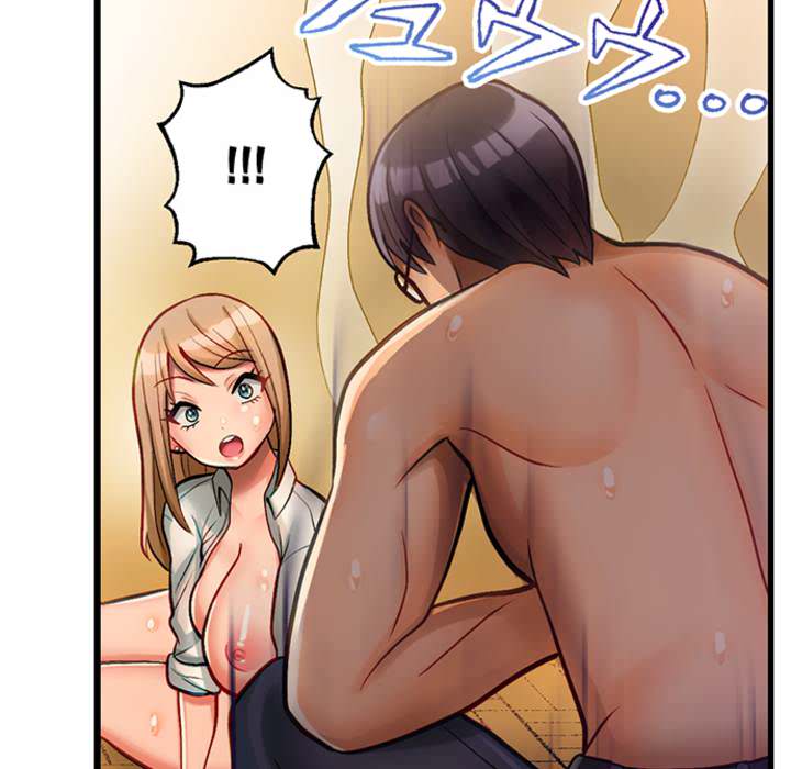 Mr. Wolf's Valley Girl Diet - episode 4 - 37