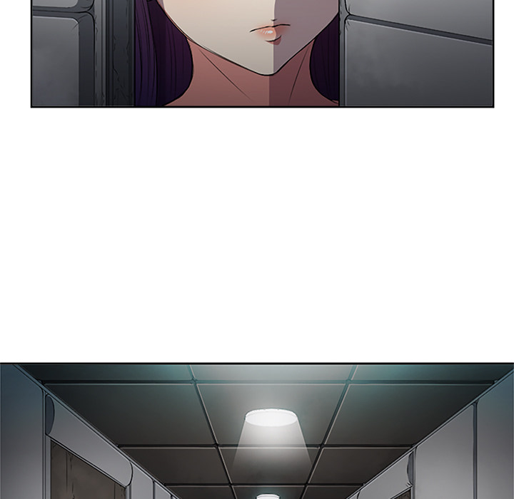 Yuris Nebenjob - episode 57 - 9