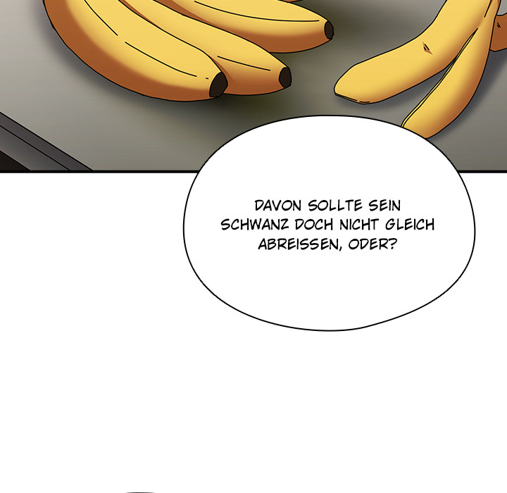 Mach ein Bild von mir - episode 24 - 86