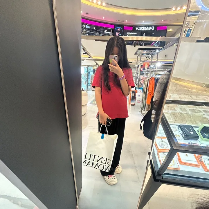 p_j29856