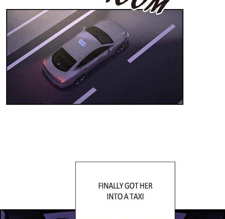 A Misogamist's Romance - episode 1 - 66