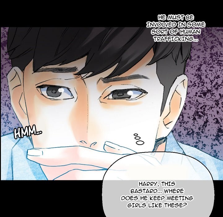 Sponsor - episode 20 - 157