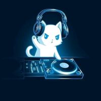 Sound image