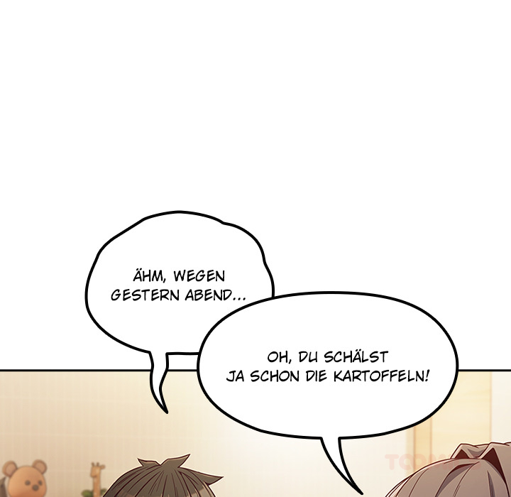 Der Jungbrunnen - episode 7 - 137