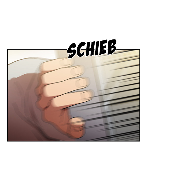 Enge Nachbarn - episode 38 - 128