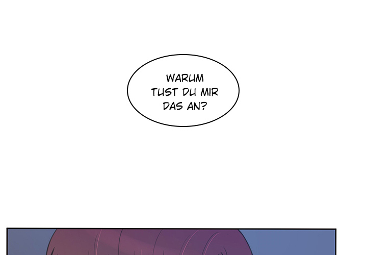 Händchenhalten Auf Eigene Gefahr - episode 76 - 0