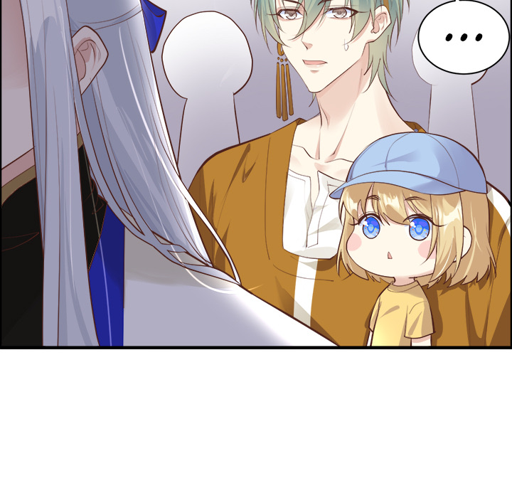 Eine etwas andere Familie - episode 58 - 8