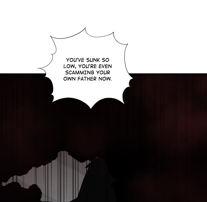 Fraud Smash : Prosecutor Lim's Secret Operation - episode 16 - 138