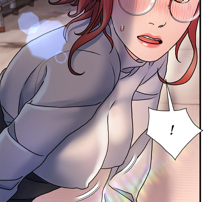 Wie du mir... - episode 4 - 31