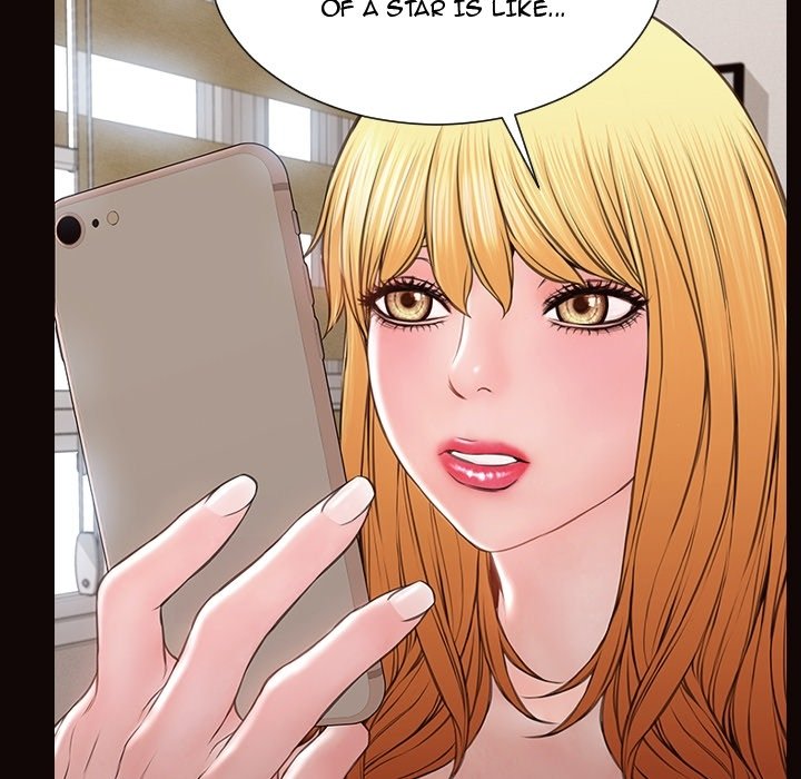 Superstar Cynthia Oh - episode 16 - 31
