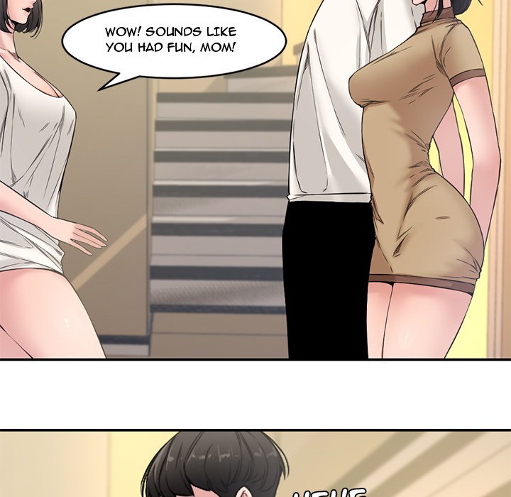 Newlyweds - episode 6 - 60