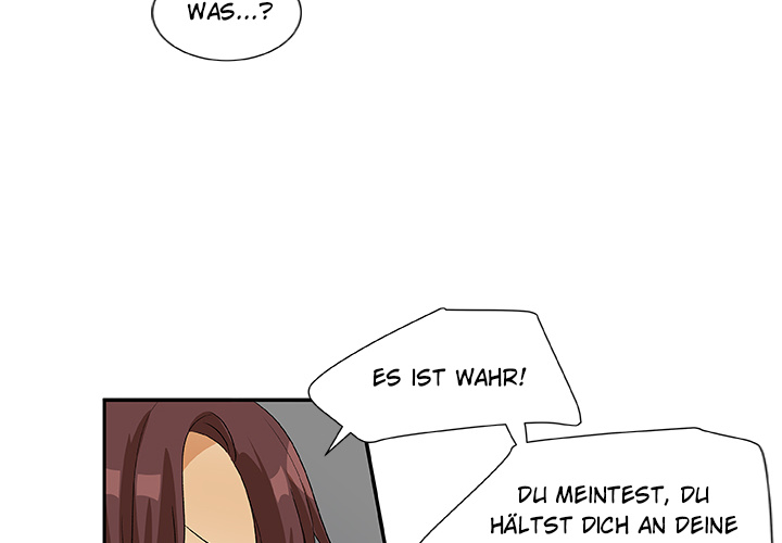 Mörder in klein - episode 17 - 3