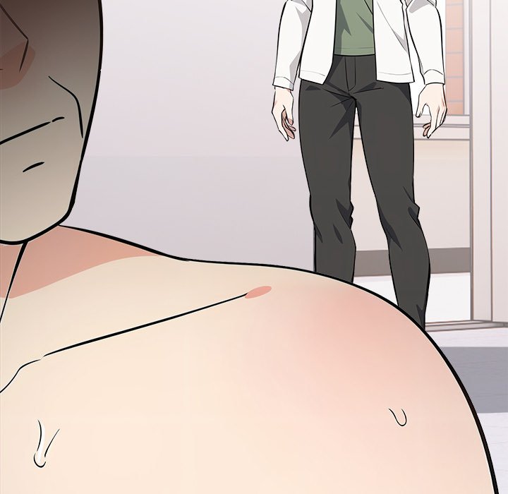 The Secret of a Girls' Dorm - episode 8 - 88
